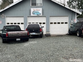 Building Photo - 9094 Stevenson Rd