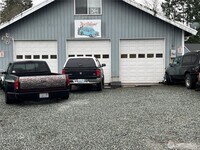 Building Photo - 9094 Stevenson Rd