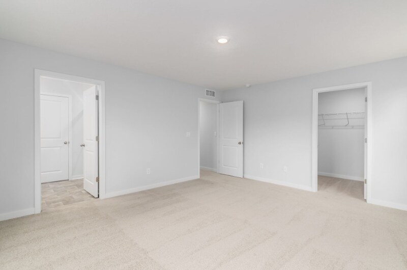 Building Photo - 809 Allegro Dr