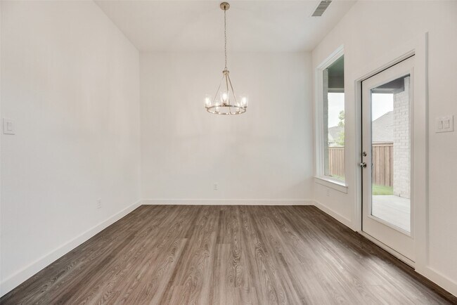 Building Photo - 15543 Fringe Tree Rd