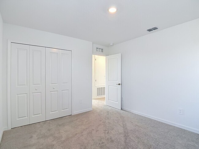 Building Photo - 10171 Boger Rnch Ct