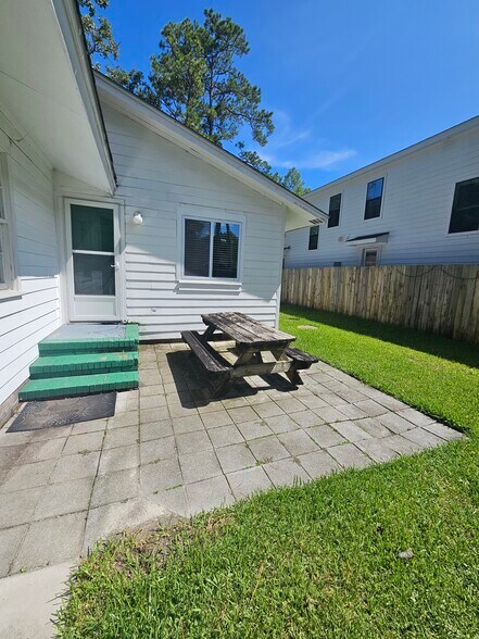 Building Photo - 5531 Wrightsville Ave