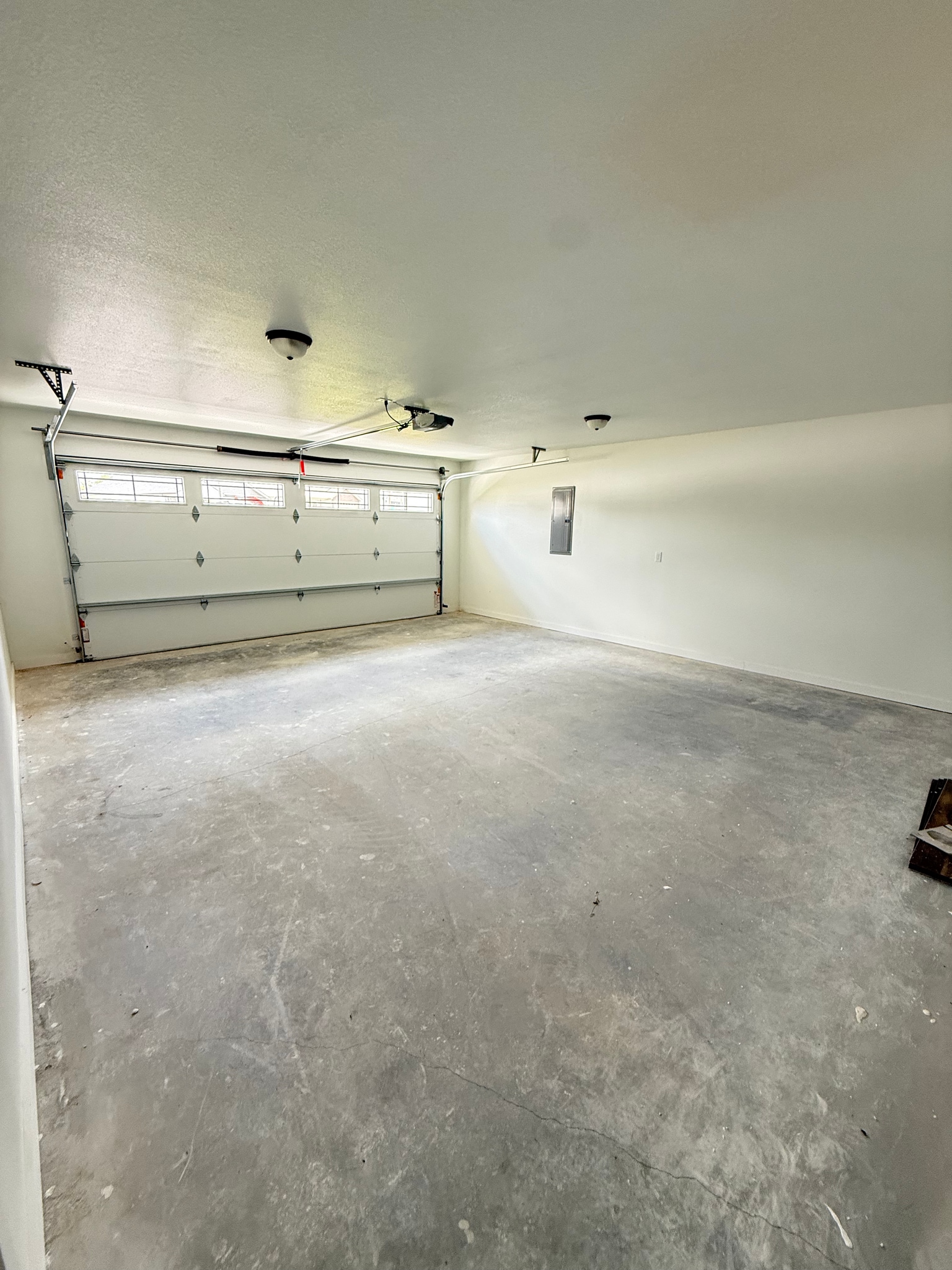 Building Photo - 167 Sky View Meadow Dr