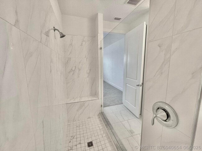 Building Photo - 12666 Machiavelli Way