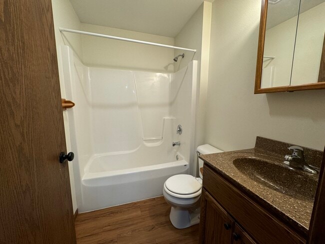 Building Photo - 4126 Mary Plz