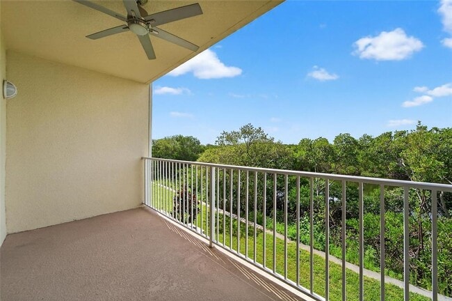 Building Photo - 3266 Mangrove Point Dr