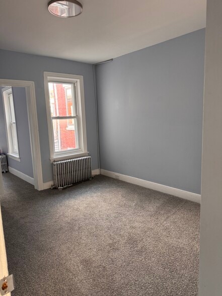 Building Photo - 511 N 12th St