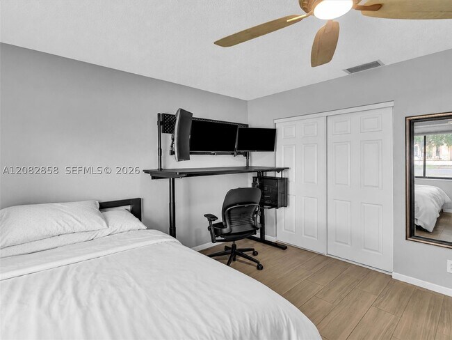 Building Photo - 8240 NW 54th St