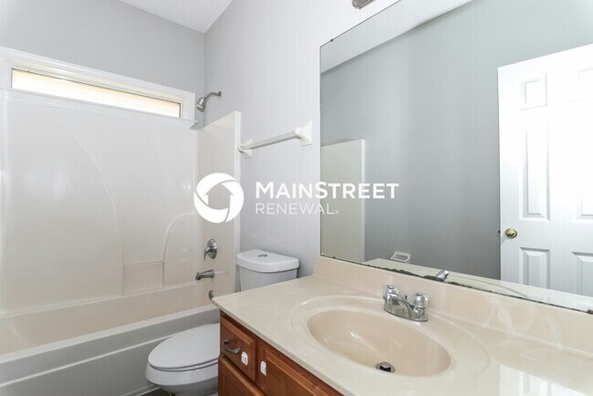 Building Photo - 3 Bedroom Pet-Friendly Home in CORDOVA, TN with Main Street Renewal