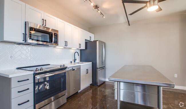 san diego ca apartments for rent apartment finder
