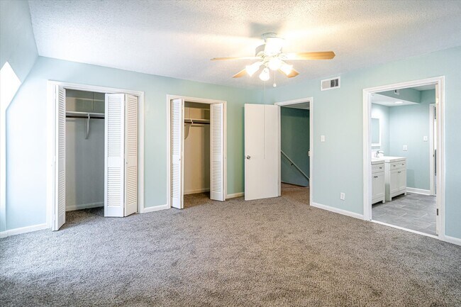 Building Photo - 2574 Marilee Ln