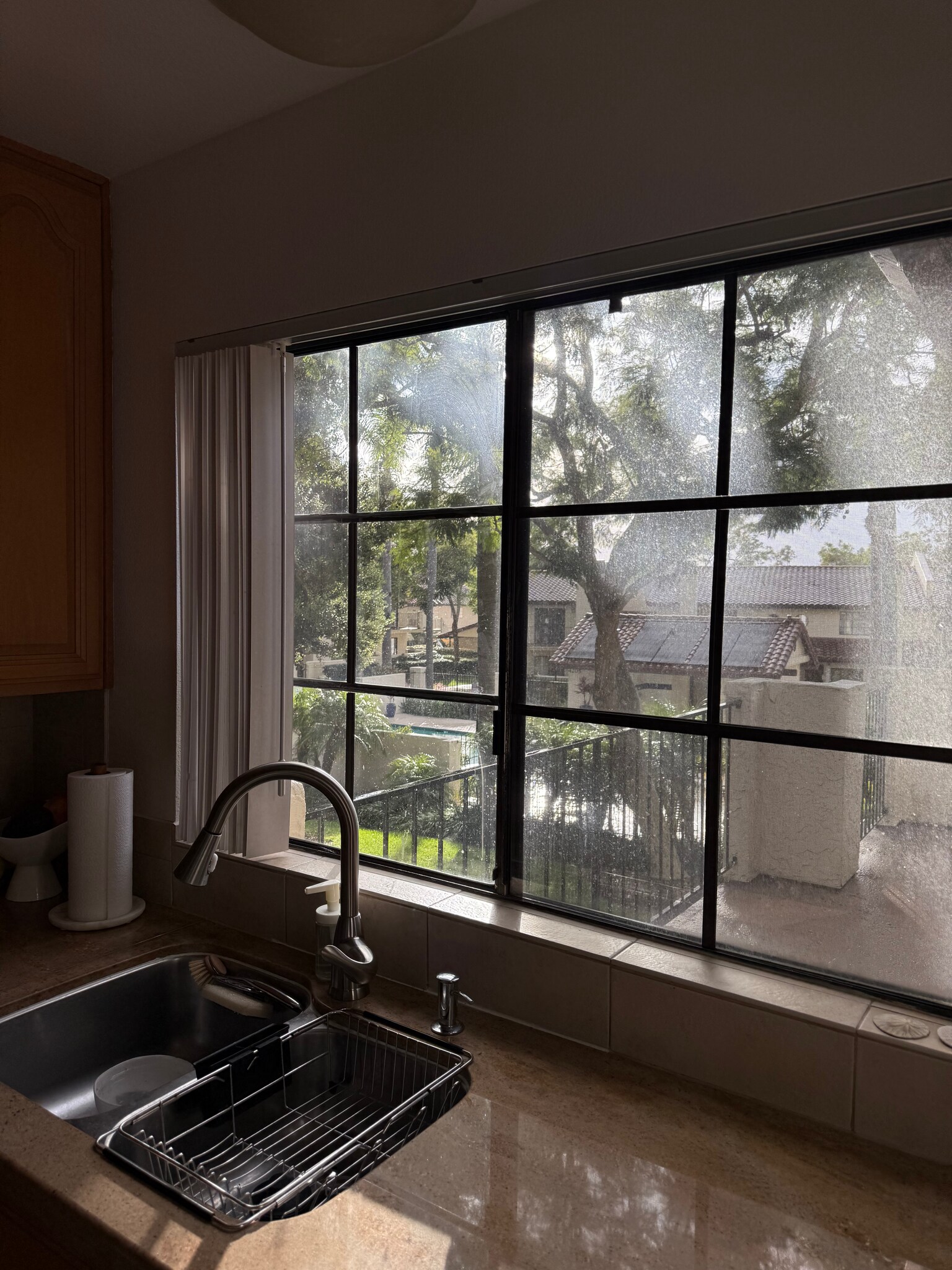 Building Photo - 4120 Porte de Merano