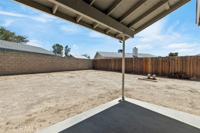 Building Photo - 21021 Pippin Way