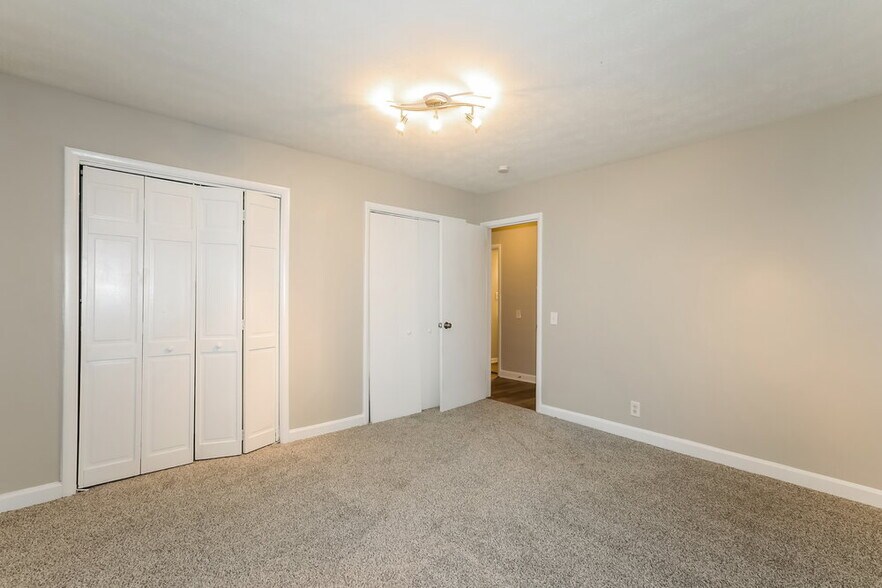 Building Photo - 627 Grayson Pkwy