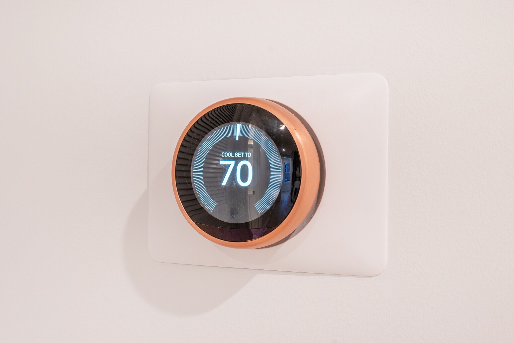 Building Photo - 1627 Fontain St