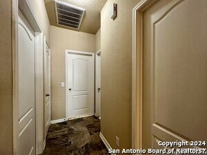 Building Photo - 5117 Black Horse