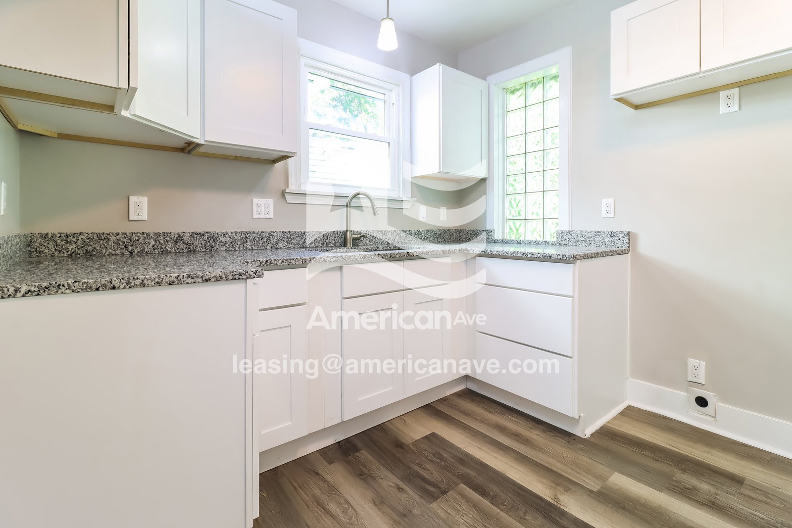 Building Photo - 16534 Woodingham Dr