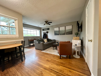 Building Photo - 1301 Richmond Pl