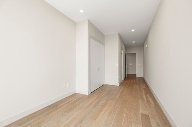 Building Photo - 1711 Allen Pkwy