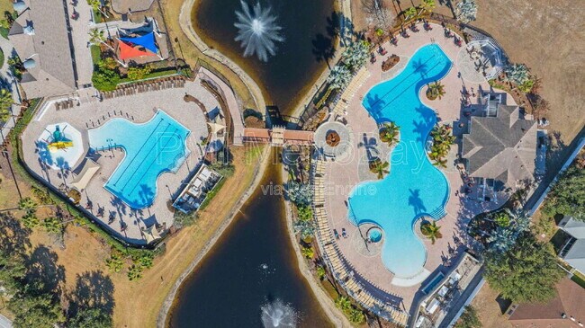 Building Photo - 11709 Holly Creek Dr