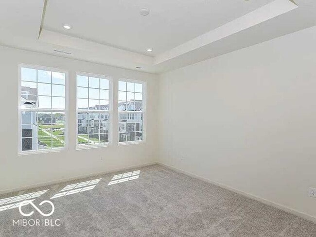 Building Photo - 1740 Blenker Dr