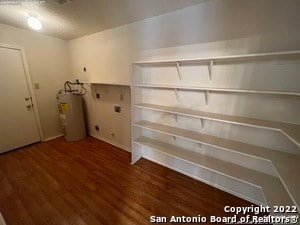 Building Photo - 2111 Domal Ln