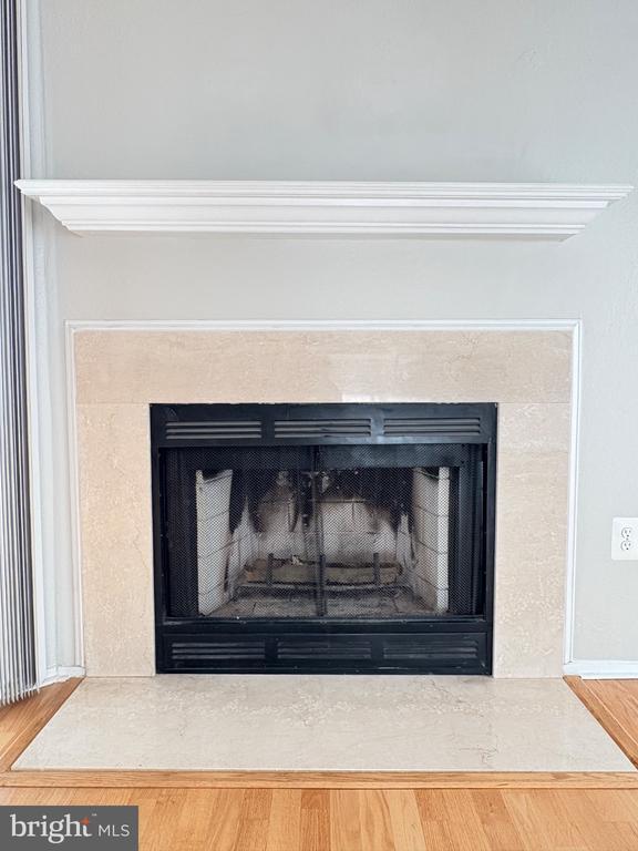 Building Photo - 3313 Wyndham Cir