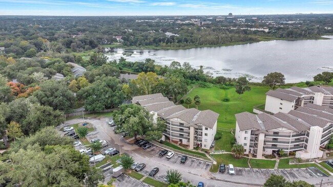 Building Photo - 1060 Lotus Pkwy