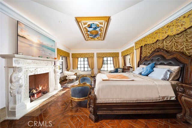 Building Photo - 3300 Palos Verdes Dr W