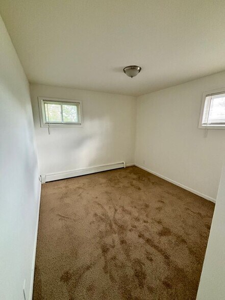 Building Photo - 776 Millersport Hwy