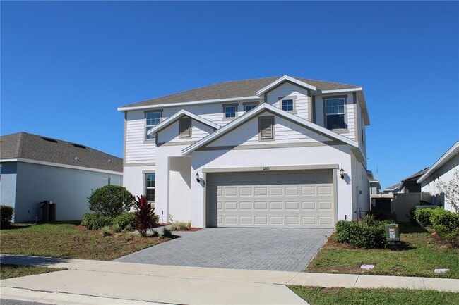 Building Photo - 1260 Tupelo Trl