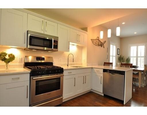 Building Photo - 80 Rutland St