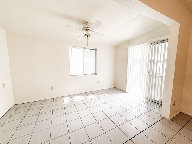 Building Photo - 3-Bedroom Gilbert Home with Tile Floors & ...