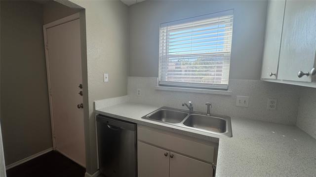 Building Photo - 3811 Coates Cir