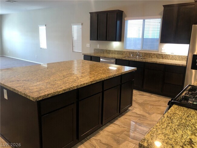 Building Photo - 1513 Blues Ln