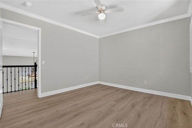 Building Photo - 11217 Ravenna Ln