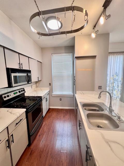 Building Photo - 1201 Grove Blvd