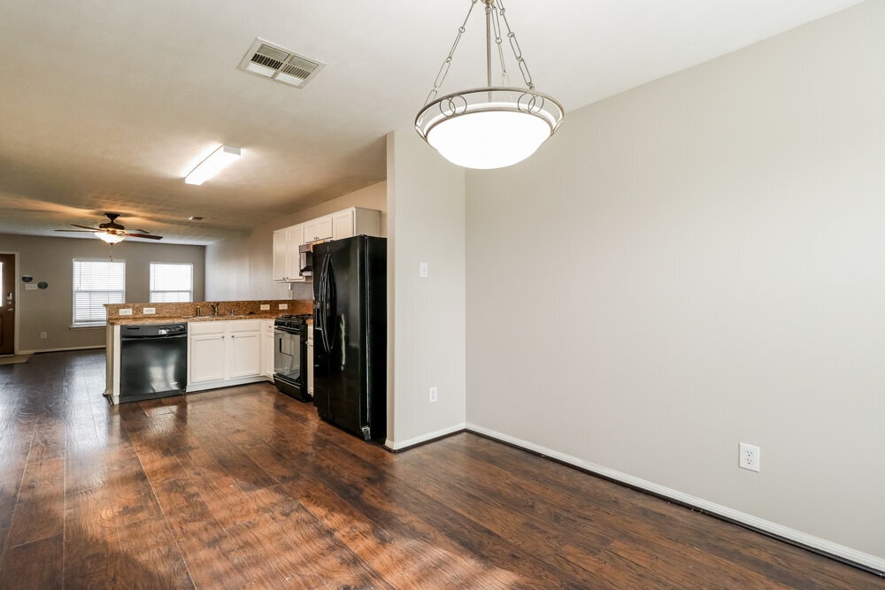 Building Photo - 8127 Katie Mill Trail