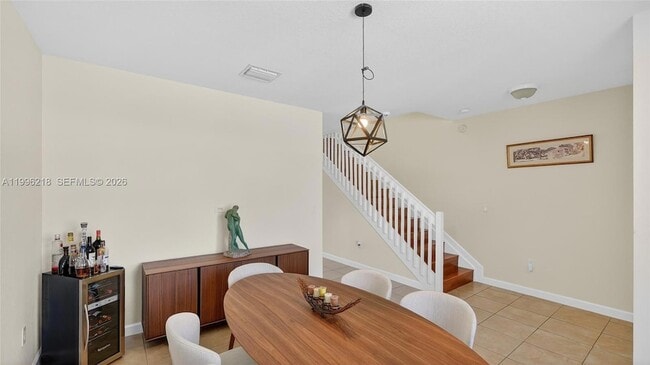 Building Photo - 9041 SW 227th St