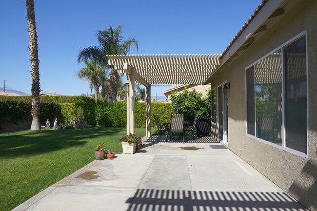 Building Photo - 81367 Avenida Camelia
