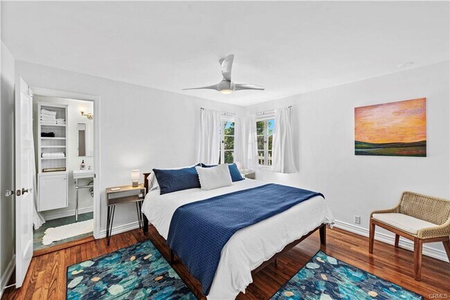 Building Photo - Laguna Village Furnished Rental