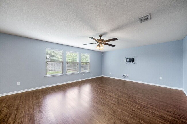 Building Photo - 8022 Blackhawk Pass