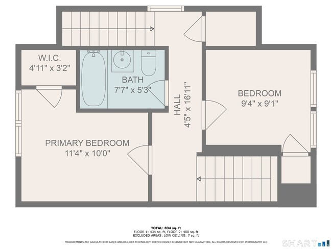 Building Photo - 8 Maple Ave