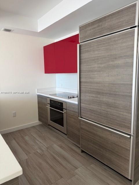 Building Photo - 1100 S Miami Ave