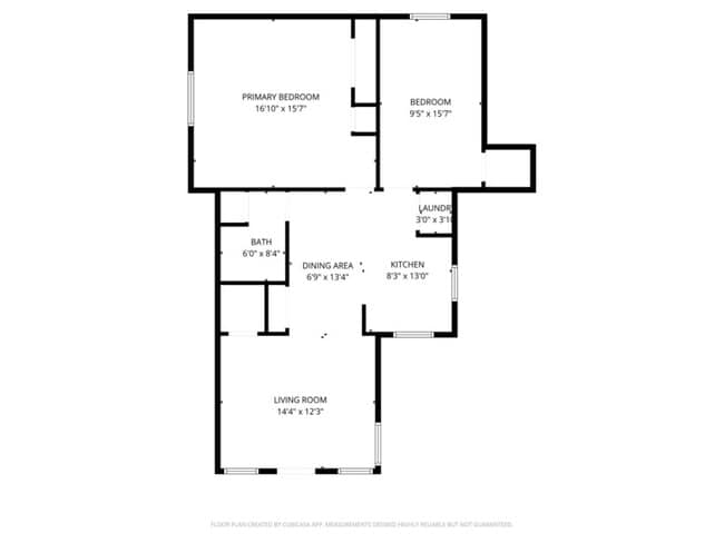 Building Photo - 915 N 19th St