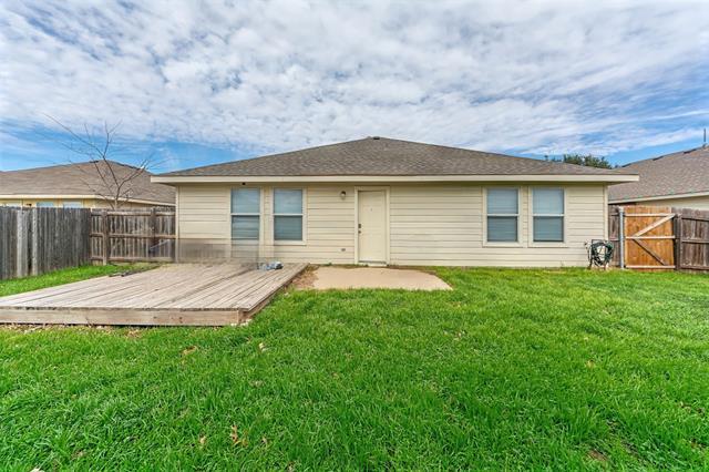 Building Photo - 12629 Azure Heights Pl