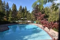 Building Photo - 488 Dogwood Dr