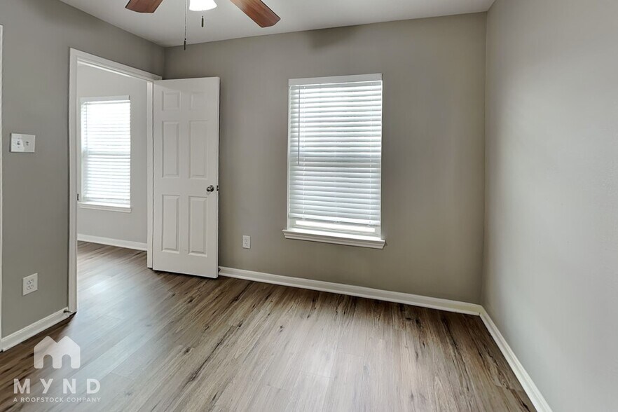 Building Photo - 3522 Cypress Landing Ct