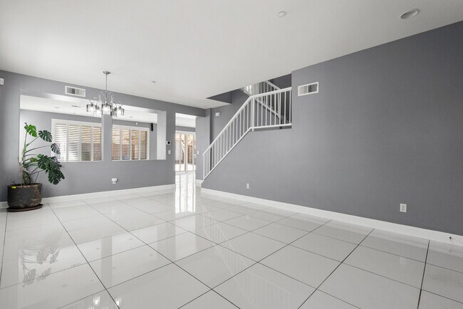 Building Photo - 16001 Filbert St