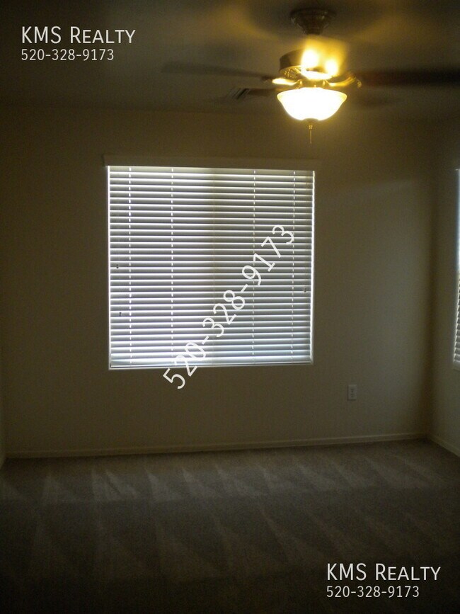 Building Photo - 10569 E Forest Falls Ct